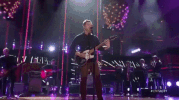 GIF by CMT Artists of the Year