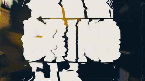 Game Changers Women GIF by VALORANT Esports