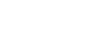 Hala Sticker