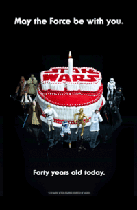 GIF by Star Wars