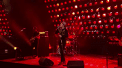 slow hands 2017 amas GIF by Niall Horan