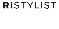 river island stylist Sticker by RI Style Studio
