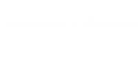Sticker by Studio Paper