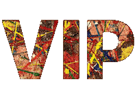 G Dragon Bae Sticker