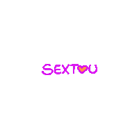 elistorycriativo sextou elistorycriativo sextou Sticker