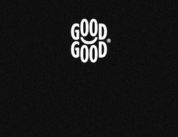 Happy Peanut Butter GIF by GOOD GOOD Brand