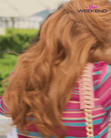 As If Hug GIF by Black Bear Pics