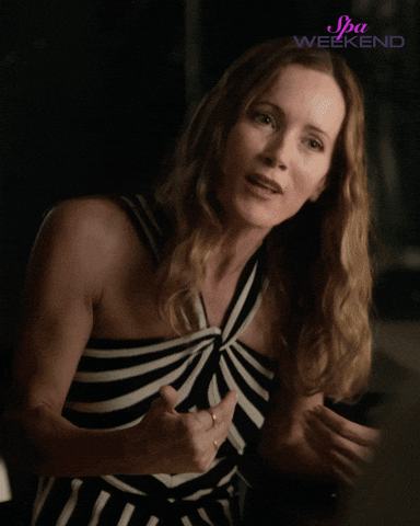 Anna Faris Film GIF by Black Bear Pics
