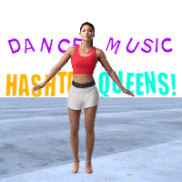 Video Games Omg Sticker by Robodrone