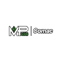 Trator Amazone Sticker by comac
