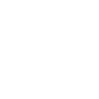 Unlike_Pluto swipe up swipeup unlikepluto unlike pluto Sticker