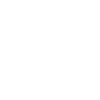 Unlike_Pluto swipe up swipeup unlikepluto unlike pluto Sticker