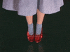 wizard of oz GIF