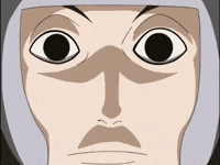 Animes Anime Meme GIF