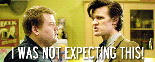 VicVik giphyupload GIF