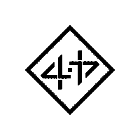 Art Tattoo Sticker by One Shot Agency