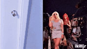 Summer Instagram GIF