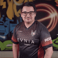 Happy Counter Strike GIF by TeamOrangeGaming