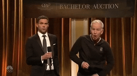 snl season 43 GIF by Saturday Night Live