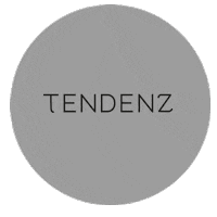 TendenzAB tendenz tendenz ab tendenz sverige Sticker