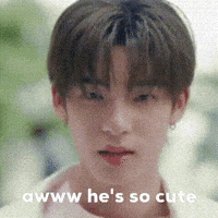 Duang With You GIF