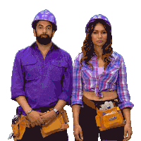 Sad Channel 9 Sticker by The Block