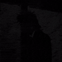 Thegodfather GIF