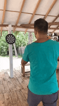valampuriresort dart GIF