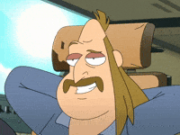 Tim Robinson Yes GIF by The Lonely Island