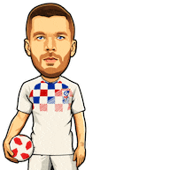 Lukas Podolski Sticker by LukasPodolskiSoccerplayer