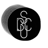 SCUBcommunity scub somecallusbalkans Sticker
