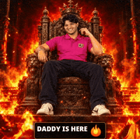 Mridultiwari GIF