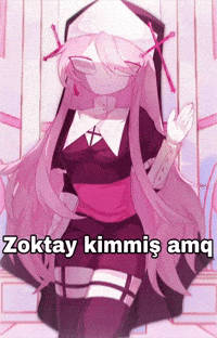 Amq GIF