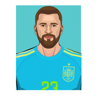 What Are You Talking About World Cup Sticker by SportsManias