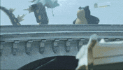Pokemon Go GIF