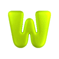 Outfitoftheday Sticker by Whering