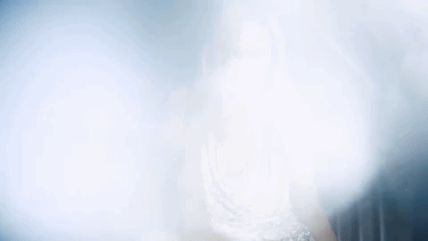 most girls GIF by Hailee Steinfeld