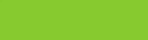 Lastafelshop giphygifmaker GIF
