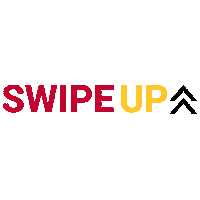 ExpGuelph swipeup uofg uog uofguelph Sticker