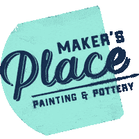 art boerneart Sticker by Maker's Place Boerne
