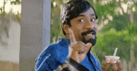 Tamilmeme April Fool GIF