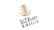 gizayapitr  Sticker