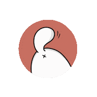 sarahgonzales430b cat kitty gato sami Sticker