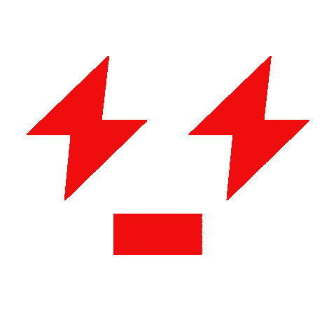 Bgztlab Sticker by 번개장터