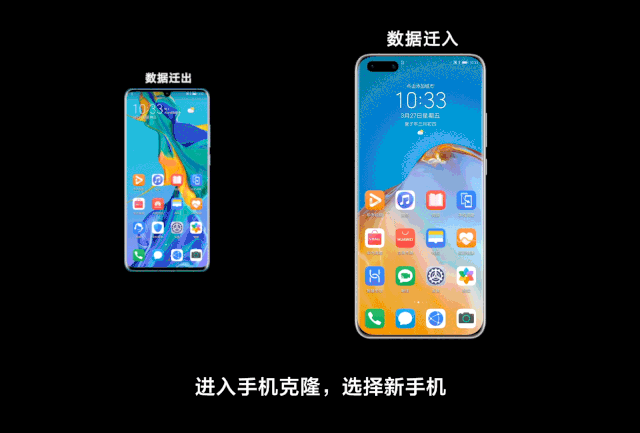 nelsonchan24 giphyupload GIF