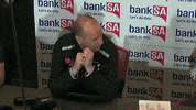 GIF by Port Adelaide FC