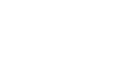 白 文字 Sticker