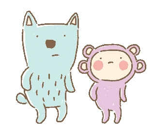 SweetSummer giphyupload dance jamila majory Sticker