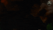 Jodie Whittaker Thirteenth Doctor GIF by Doctor Who