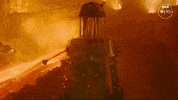 Jodie Whittaker Thirteenth Doctor GIF by Doctor Who